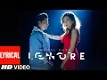 Download Lagu Ignore: Kamal Khan (Full Lyrical Song) G Guri | Jassa Natt | Latest Punjabi Songs 2019