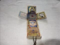 Pocket Oratory arquiabba