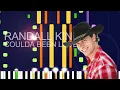 Randall King - COULDA BEEN LOVE (PRO MIDI FILE REMAKE) - "in the style of"