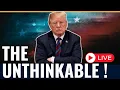 LIVE Donald Trump Declares War Urgent US National Emergency Speech on Iran Conflict US Iran war