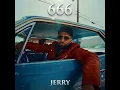 666