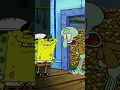 You like Krabby Patties don t you Squidward