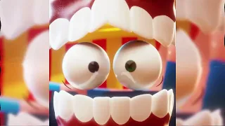 last chance funk super slowed reverb brazilian funk tik tok version