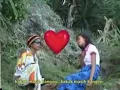 Sasak perantoan