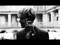 Tom Odell - Black Friday: Live (Mahogany Session) (Lyrics)