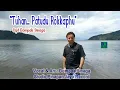 Download Lagu Dompak Sinaga - TUHAN... PATUDU ROKKAPHU (Official Audio)