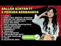 Download Lagu LAGU SKA REGGAE PENYEMANGAT BEKERJA | 1 ATAU 2 | 3PEMUDA BERBAHAYA X SALLSA BINTAN | GAMMA 1