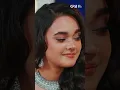 Download Lagu Do Kinaray OST Releasing Today 🎶 #shorts #ost #dokinaray #mominaiqbal #junaidkhan #greentv