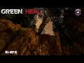 Green Hell Gameplay Lambda 2 5