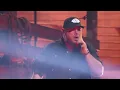 Opening performance by Luke Combs – “Back in the Saddle” | Live at CMA Awards 2025