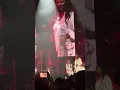 Pawbeats x Edyta Górniak - Kolorowy wiatr LIVE #pawbeatsorchestra / Pocahontas rozwaliła system 🔥