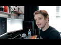 Annisokay - STFU | Reaction & Review