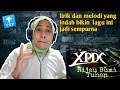 Download Lagu XPDC - HIJAU BUMI TUHAN |🇮🇩 REACTION