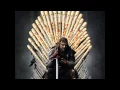 Lagu Game of Flutes  ( Game of Thrones shitty flute)