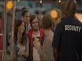 McDonald s Egg White Delight McMuffin TV Spot Music Festival