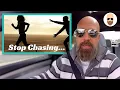 Download Lagu Chase Excellence Not Women...