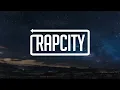 Lil Tjay - Beat the Odds (Lyrics)