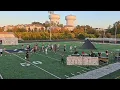 Download Lagu Go Big or Go Home! (FULL VIDEO) 2025 Falcon Regiment practicing to perfection.