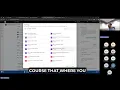 Connecting to External APIs in Copilot Studio Step-by-Step Tutorial