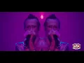SLITHER -SCOTT VOCALS- (2010 LIVE IN HOUSTON) VELVET REVOLVER BEST HITS