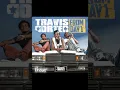 Download Lagu Travis Porter - Bring it back [1Hour]