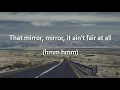 Lauren Alaina - Road Less Traveled Lyrics (HD)
