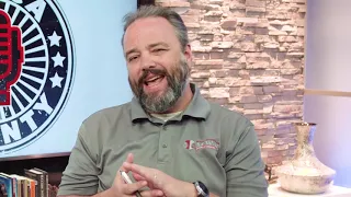 Real Estate Closings 101 Choosing a Closing Date and Time
