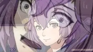 Bernadetta s Hidden Crit Quotes Mild Spoilers