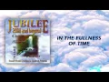 Download Lagu Small World Children's Choir \u0026 Friends - In The Fullness Of Time (Official Audio)