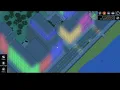 Rating Your Intersection Controller Maps EP 3