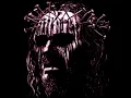 SAMAEL-into the pentagram(1991).wmv