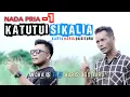Download Lagu KARAOKE Nada Pria || KATUTUI SIKALIA || cipt: HARIS DG SITURU' || ANCHA DS FT HARIS DG SITURU'