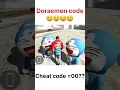 Download Lagu Doraemon cheat code 😲😲|| #indianbikesdriving3dnewupdate #indianbikesdriving3d #indianbikesd