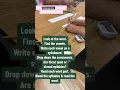 Really Great Reading Syllaboards in Your Classroom