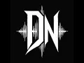 Download Lagu ALWAYS LOVING YOU X AN ANGELS LOVE JUNGLE DUTCH - MELODI FLY DUTCH NATION