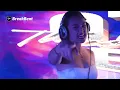 Download Lagu TOP DUGEM DJ  BREAKBEAT REMIX FULL BASS