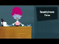 Middle School Math Homeschool Curriculum Lesson Demo Time4Learning