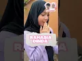 Download Lagu Ternyata dinda punya Rahasia #shorts