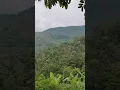 Download Lagu Keindahan Tanah Pasundan di Jawa Barat. Komen dong Video ini udah sampe ke Kota Mana ??