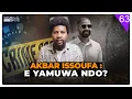 Akbar Issoufa | Masiwa Yatru (S02.Ep.63) | Damir Mohamed
