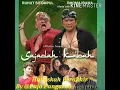 Download Lagu Ridho Rhoma _ Haruskah Berakhir ( Stf Sajadah Ka'bah 2011 )