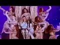 Download Lagu Beyoncé - PROTECTOR - Live from The Cowboy Carter Tour at Metlife Stadium