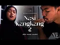 Download Lagu SHORTFILM ISTERI TUNDUKKAN SUAMI GUNA NASI KANGKANG