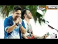 Download Lagu Joge e Mateus - Cartaz (Oficial)