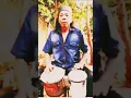 Download Lagu Menari Di Atas Luka #dangdut #music #hiburan #fypyoutube