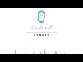 Bonobo | Counterpart