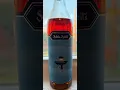 Subtle Spirits Altitude Review 11yr Single Barrel No 79 124 Proof