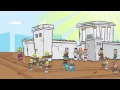 Josiah 2 Kings 22