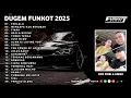 Download Lagu FUNKOT ❗❗ SETAN MANA YANG MENGGODA HATIMU ❗❗ TERLALU MAJORET REQUEST BOS ROBI \u0026 AMBU RANGKAS BITUNG