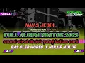Download Lagu DJ NROTOK FULL ALBUM VIRAL 2025 , BATLE SUMBER SEWU, BAS GLER HOREG, NULUP NULUP